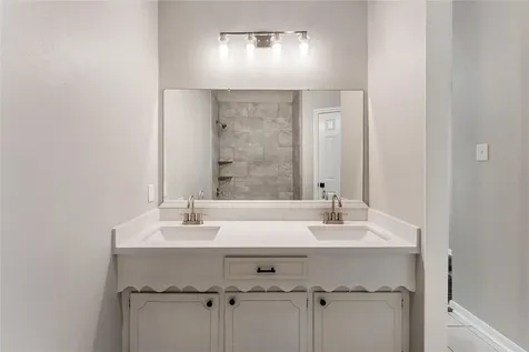 8219 Winding Meadow Court Houston TX 77040