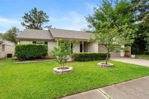 8219 Winding Meadow Court Houston TX 77040