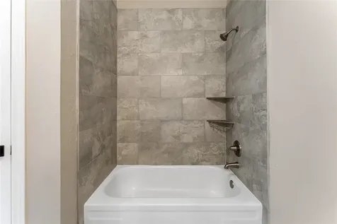 8219 Winding Meadow Court Houston TX 77040
