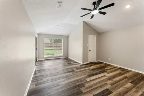 8219 Winding Meadow Court Houston TX 77040