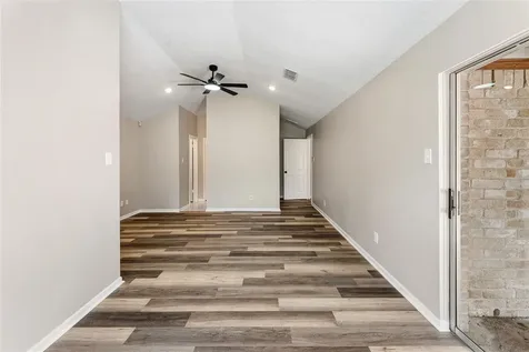8219 Winding Meadow Court Houston TX 77040