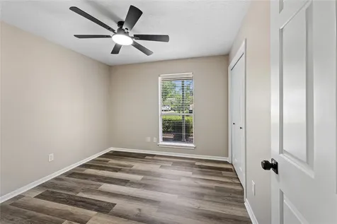 8219 Winding Meadow Court Houston TX 77040