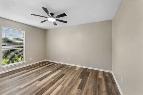 8219 Winding Meadow Court Houston TX 77040