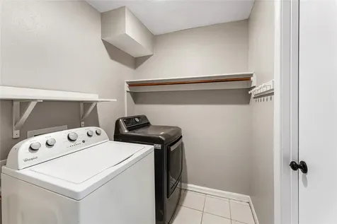 8219 Winding Meadow Court Houston TX 77040