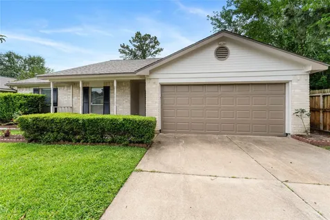 8219 Winding Meadow Court Houston TX 77040