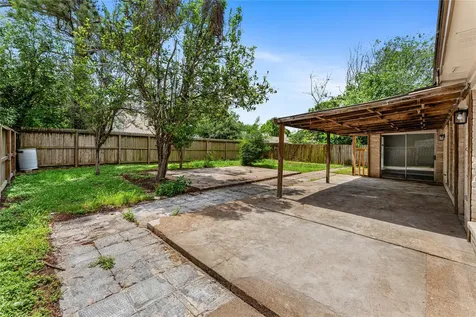 8219 Winding Meadow Court Houston TX 77040