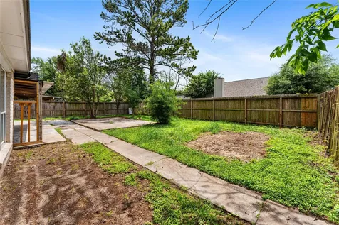 8219 Winding Meadow Court Houston TX 77040
