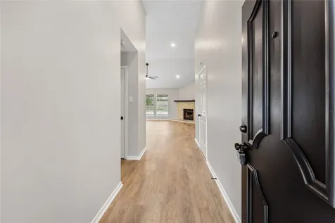 8219 Winding Meadow Court Houston TX 77040