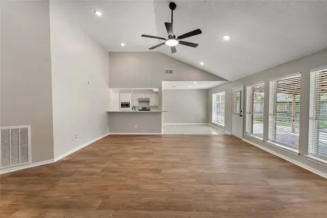 8219 Winding Meadow Court Houston TX 77040