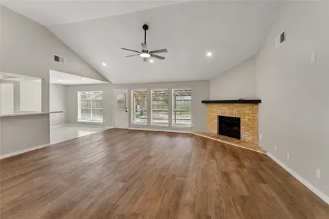 8219 Winding Meadow Court Houston TX 77040