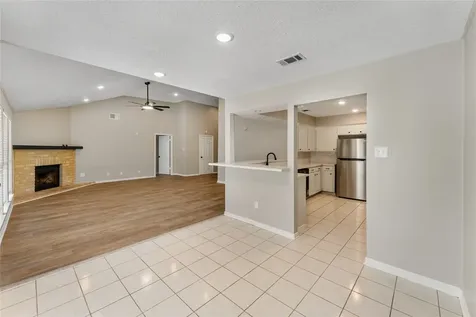 8219 Winding Meadow Court Houston TX 77040