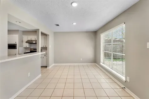 8219 Winding Meadow Court Houston TX 77040