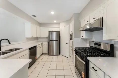8219 Winding Meadow Court Houston TX 77040