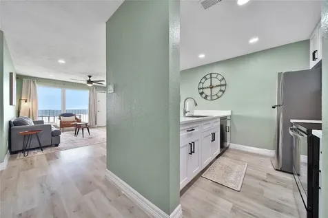 7600 Seawall Boulevard 206 Galveston TX 77551