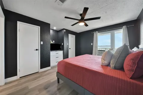 7600 Seawall Boulevard 206 Galveston TX 77551