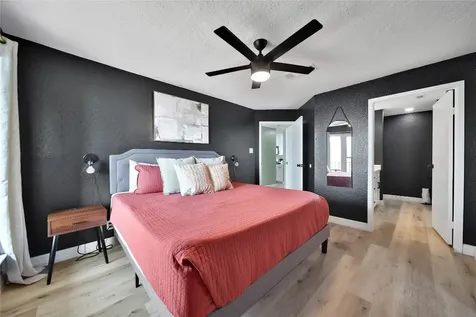 7600 Seawall Boulevard 206 Galveston TX 77551