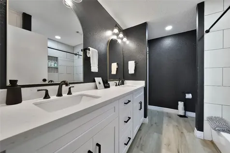 7600 Seawall Boulevard 206 Galveston TX 77551