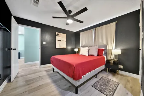7600 Seawall Boulevard 206 Galveston TX 77551