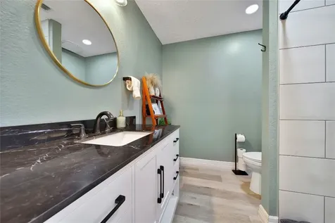 7600 Seawall Boulevard 206 Galveston TX 77551