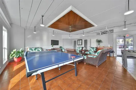 7600 Seawall Boulevard 206 Galveston TX 77551