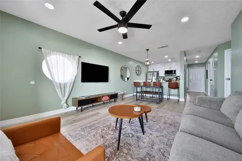 7600 Seawall Boulevard 206 Galveston TX 77551