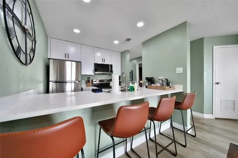 7600 Seawall Boulevard 206 Galveston TX 77551