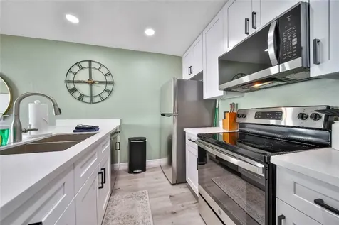 7600 Seawall Boulevard 206 Galveston TX 77551