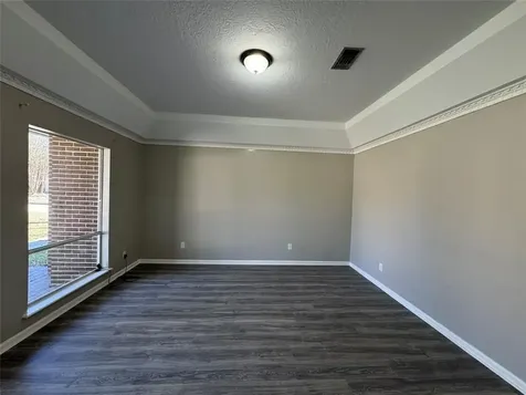200 Broken Bough Lane Conroe TX 77304