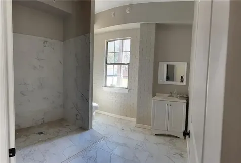 200 Broken Bough Lane Conroe TX 77304
