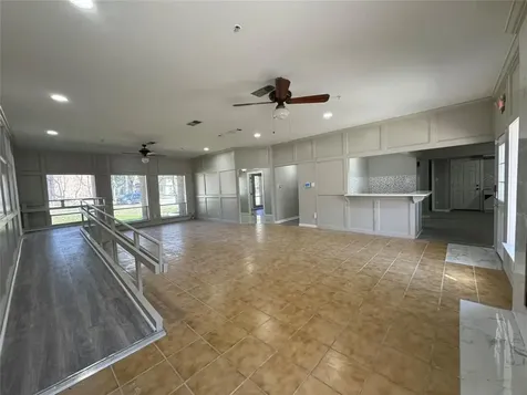 200 Broken Bough Lane Conroe TX 77304