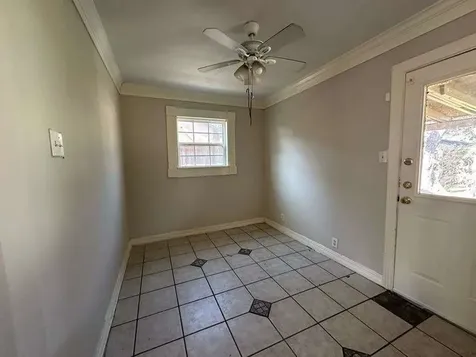 1314 Natchez Avenue Pasadena TX 77506