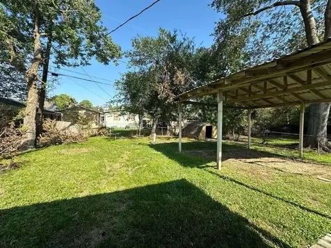 1314 Natchez Avenue Pasadena TX 77506