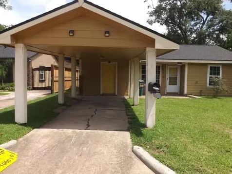 1314 Natchez Avenue Pasadena TX 77506