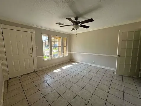 1314 Natchez Avenue Pasadena TX 77506