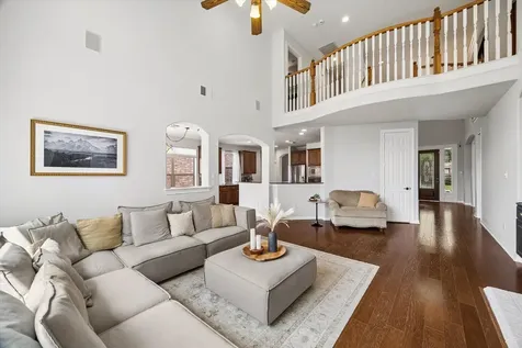 15410 Stone Gables Lane Houston TX 77044