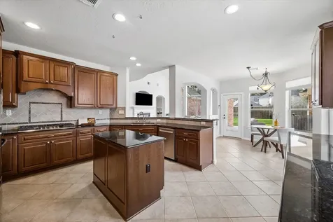 15410 Stone Gables Lane Houston TX 77044