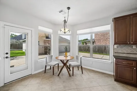 15410 Stone Gables Lane Houston TX 77044