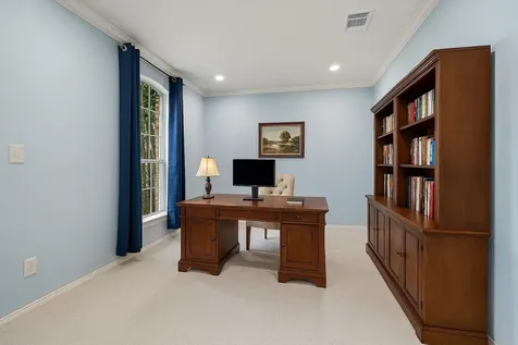 15410 Stone Gables Lane Houston TX 77044