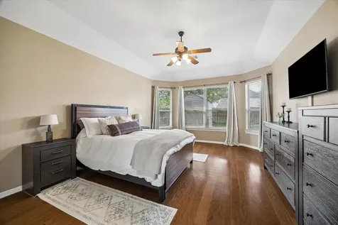 15410 Stone Gables Lane Houston TX 77044