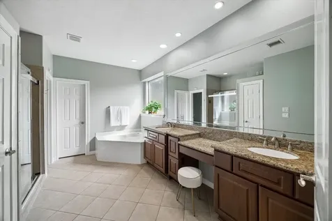15410 Stone Gables Lane Houston TX 77044