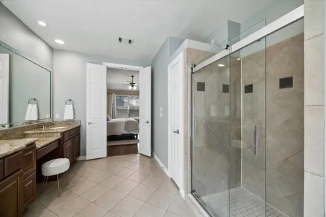 15410 Stone Gables Lane Houston TX 77044