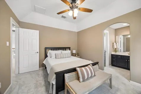 15410 Stone Gables Lane Houston TX 77044