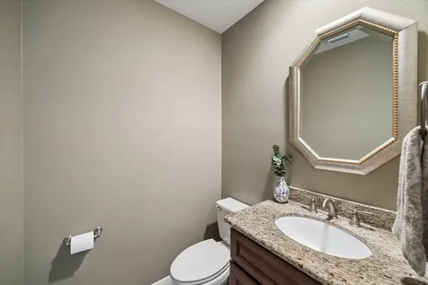 15410 Stone Gables Lane Houston TX 77044