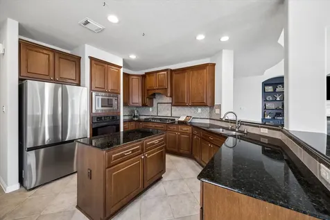 15410 Stone Gables Lane Houston TX 77044