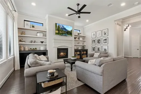 5110 W Lacey Garden Loop Houston TX 77018