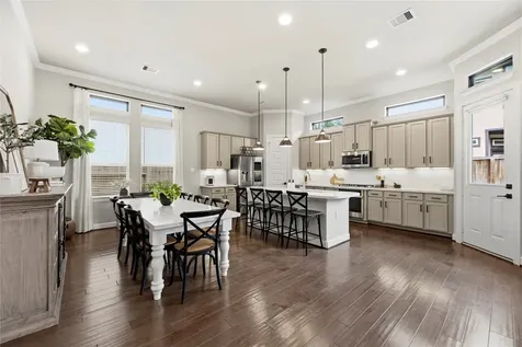 5110 W Lacey Garden Loop Houston TX 77018