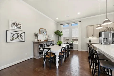 5110 W Lacey Garden Loop Houston TX 77018