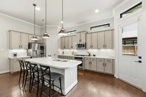 5110 W Lacey Garden Loop Houston TX 77018