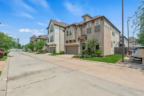 5110 W Lacey Garden Loop Houston TX 77018