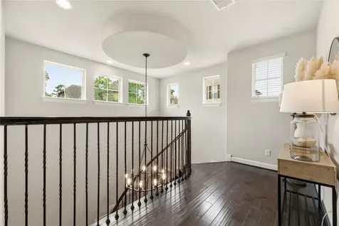 5110 W Lacey Garden Loop Houston TX 77018